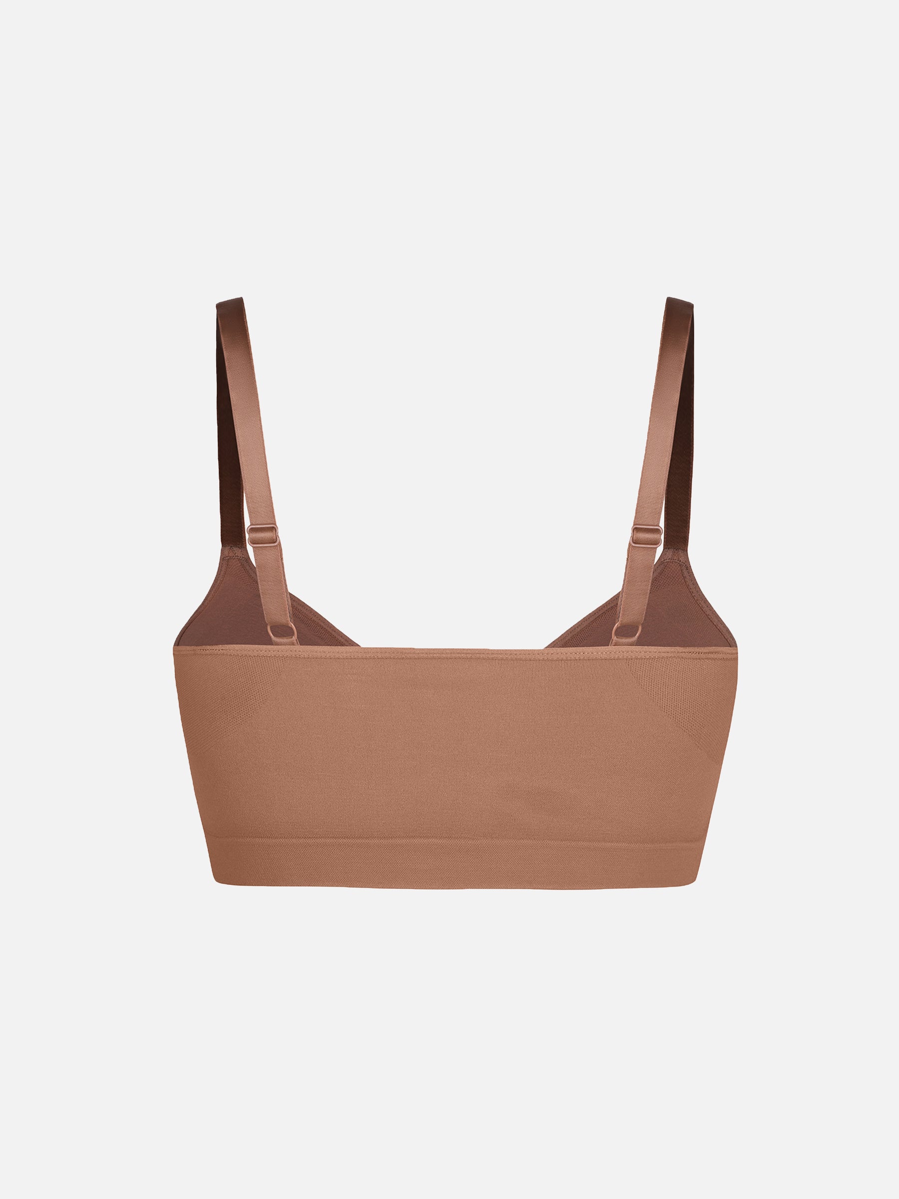 Laluna® | Ultra Soft Naadloze Beha