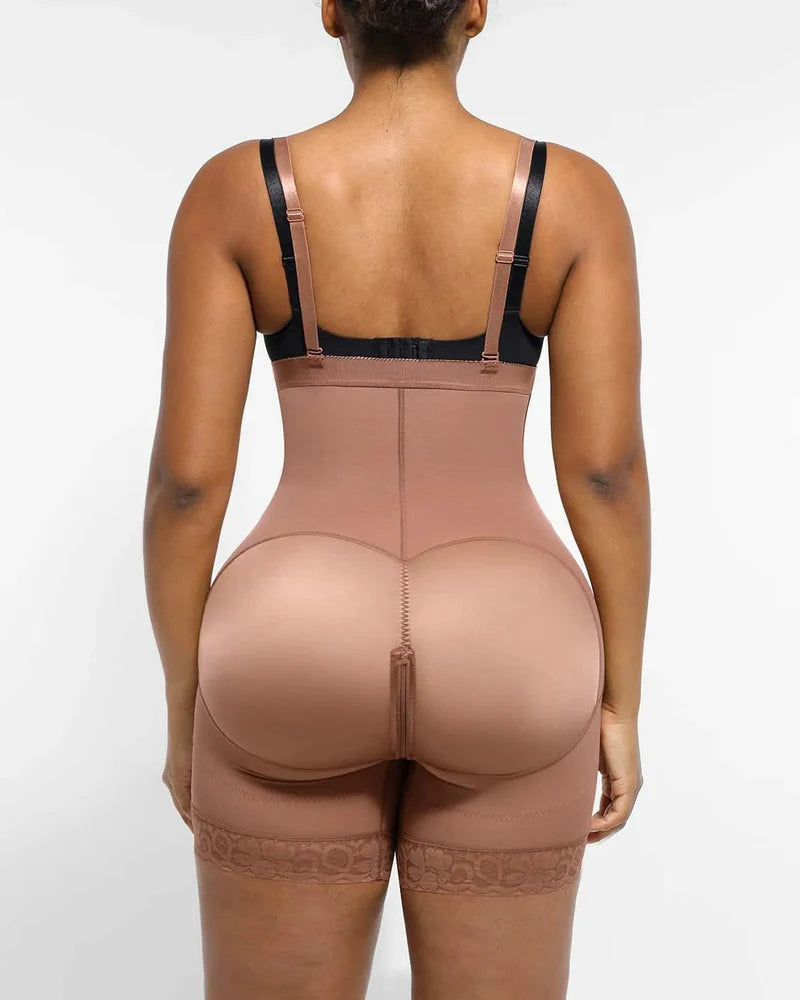 LALUNA® | BODY SHAPEWEAR SHORTS (Deluxe)