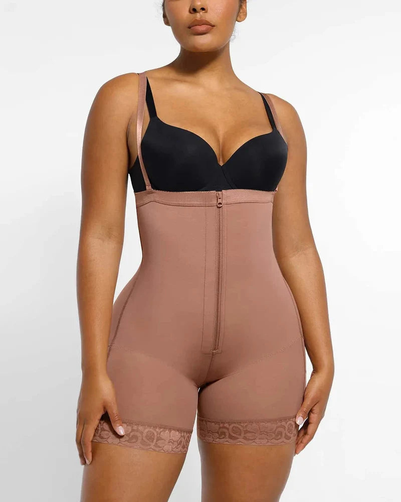 LALUNA® | BODY SHAPEWEAR SHORTS (Deluxe)