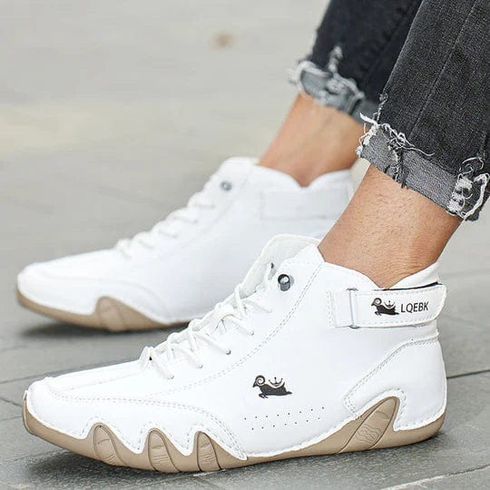 Ergo+ Unisex Sportschoenen