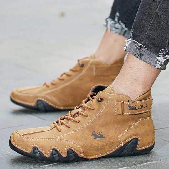 Ergo+ Unisex Sportschoenen