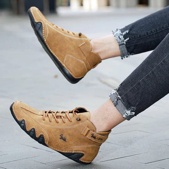 Ergo+ Unisex Sportschoenen