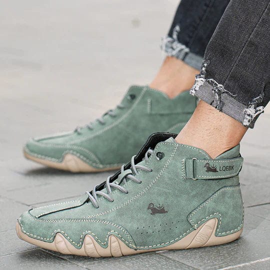 Ergo+ Unisex Sportschoenen