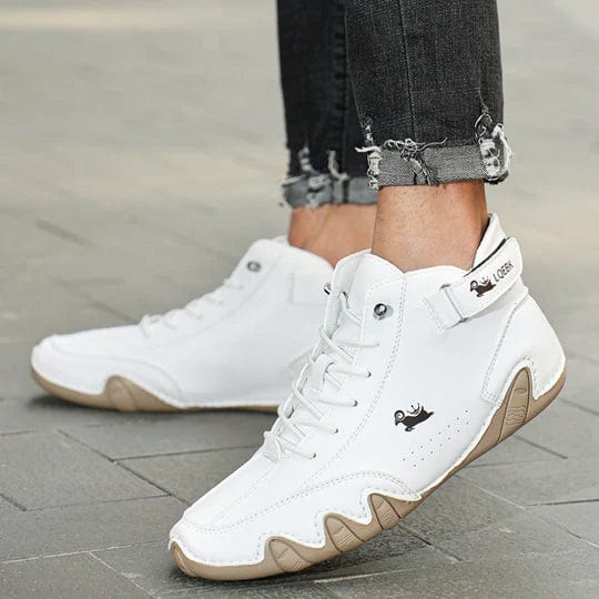 Ergo+ Unisex Sportschoenen