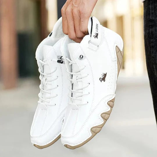 Ergo+ Unisex Sportschoenen
