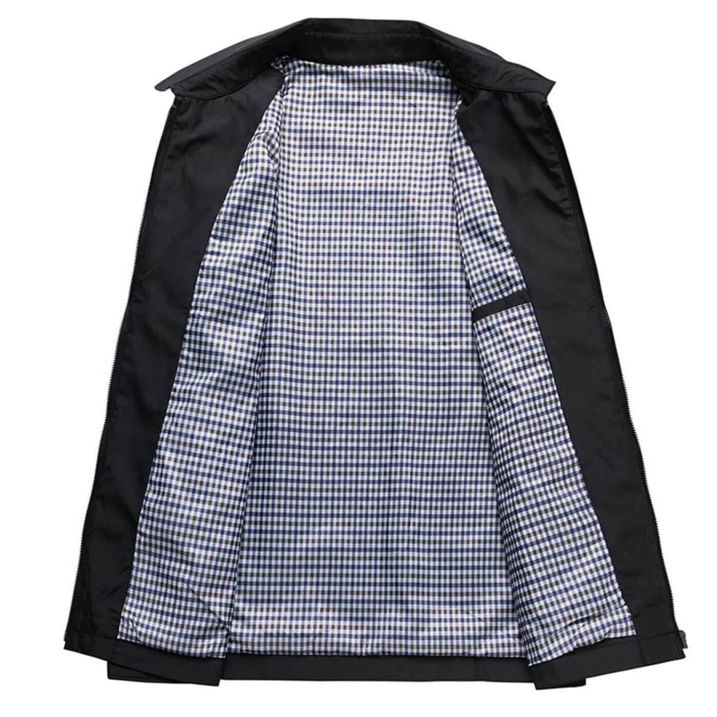 Laluna® | Premium Herenvest