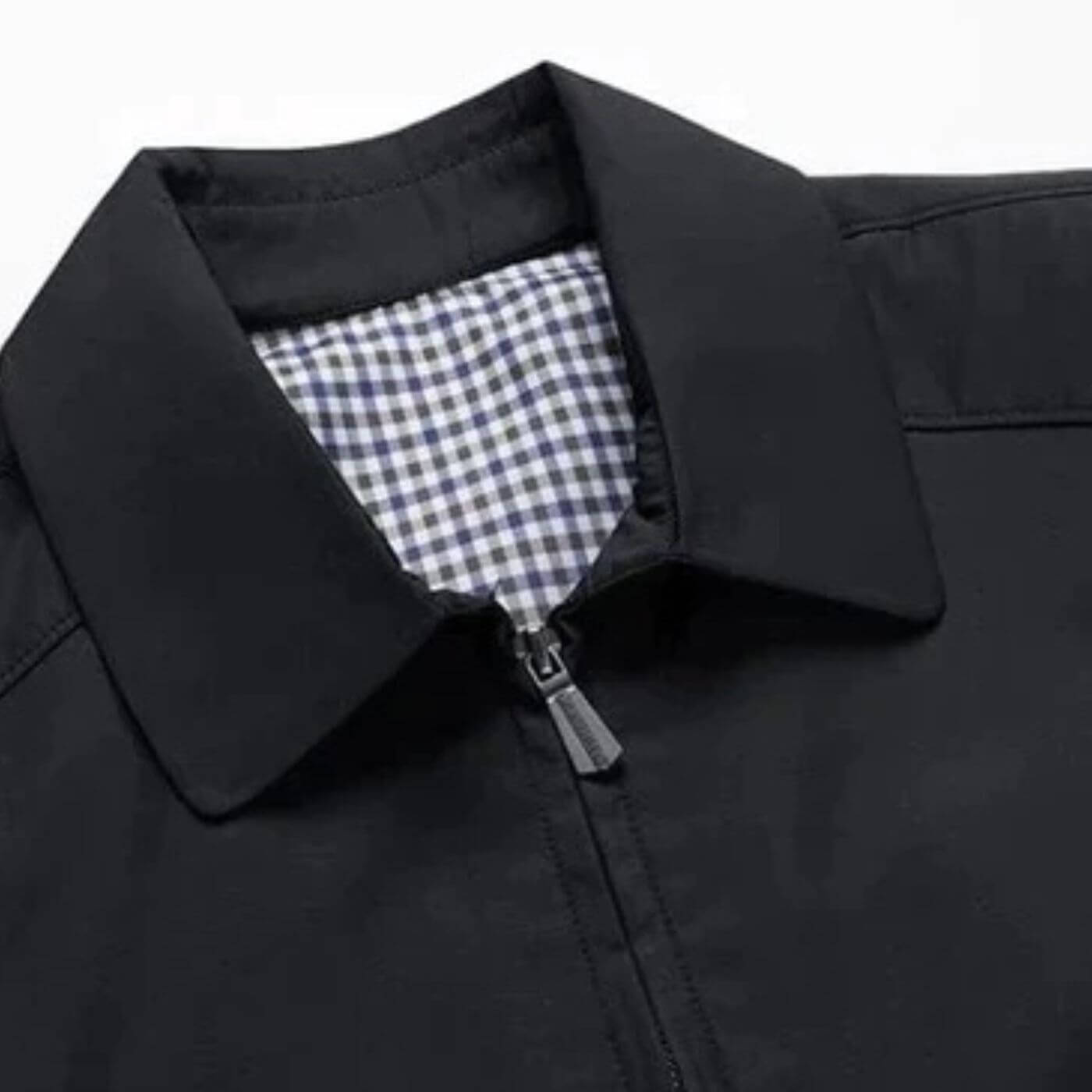 Laluna® | Premium Herenvest