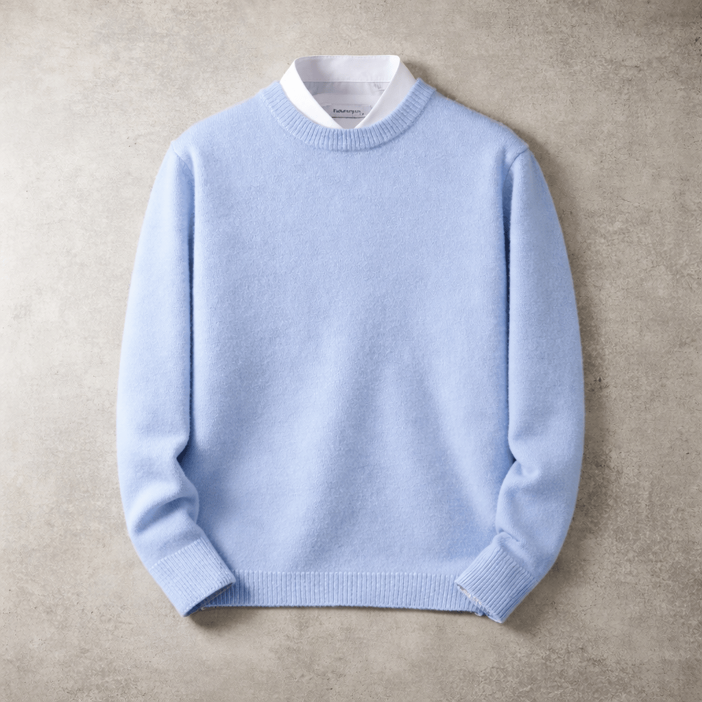 Laluna® | Crewneck Trui