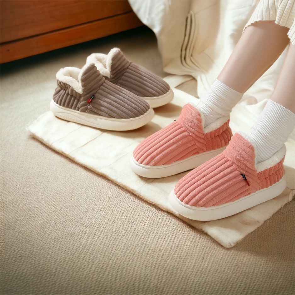 Laluna® | Winter Huggies 1+1 Gratis