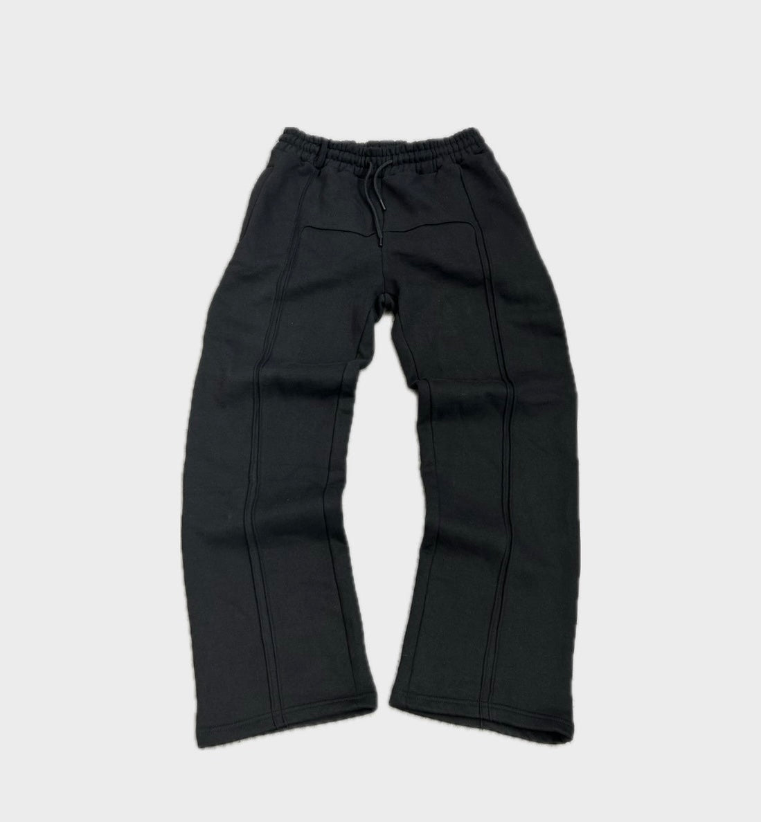 LALUNA® | SWEATPANTS