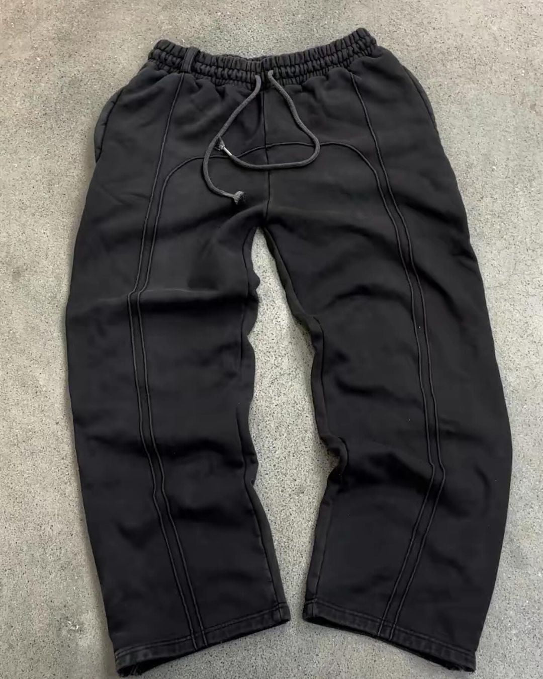LALUNA® | SWEATPANTS