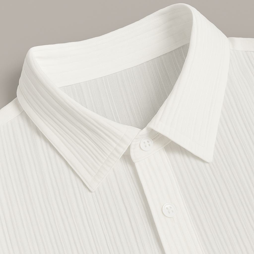Laluna® | Casual linnen set