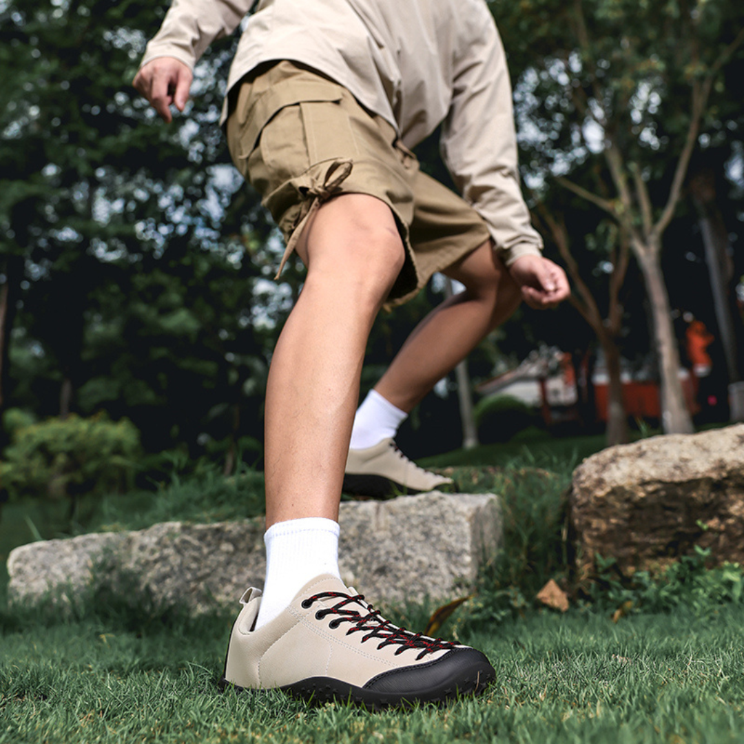 Laluna™ – water- en zweetafstotend