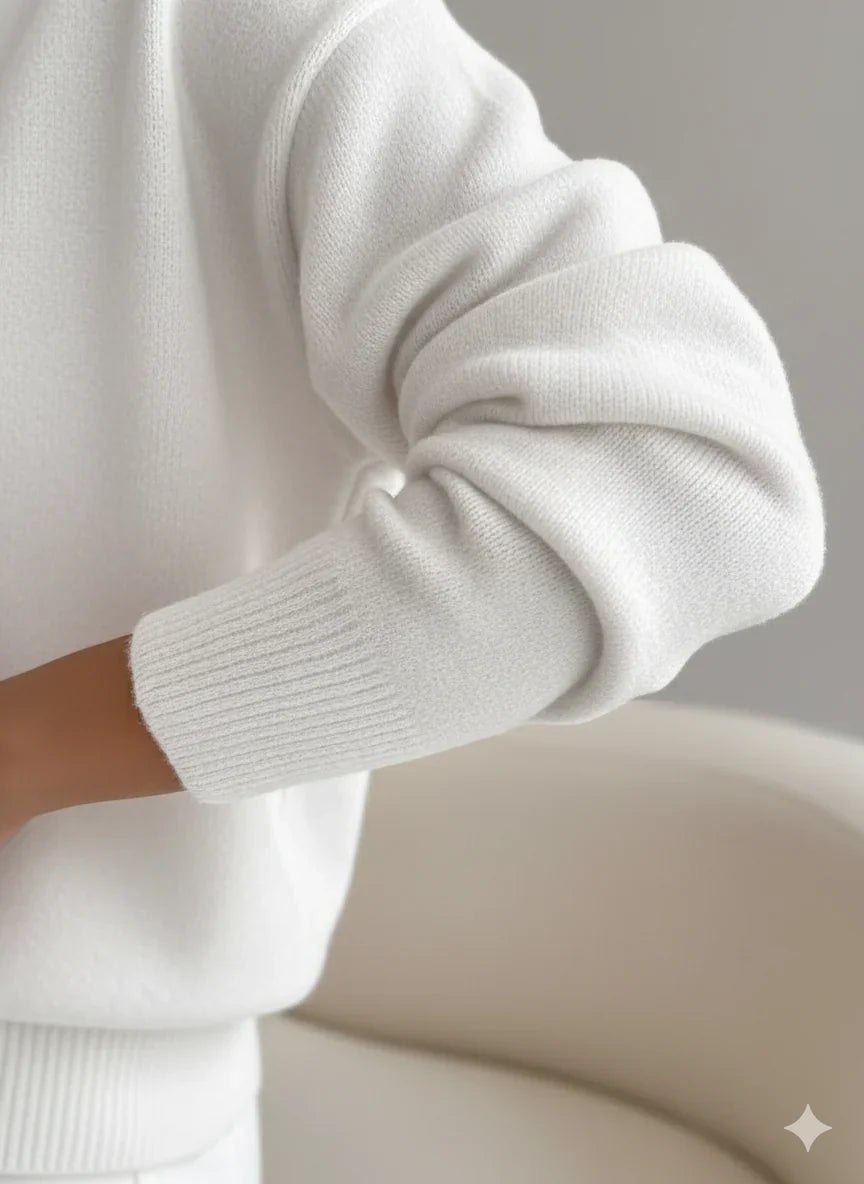 Laluna® | Modieuze Coltrui