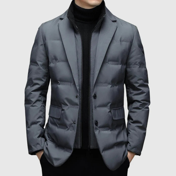 LALUNA® | LICHTE URBAN WINTERJAS