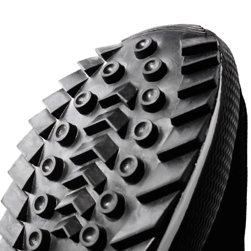 LALUNA® | WATERDICHTE ANTISLIP SNOWBOOTS