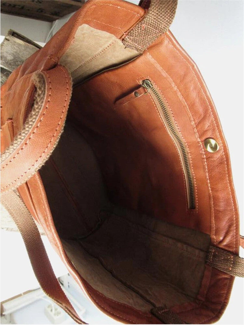 Laluna® | Elegante Damestas