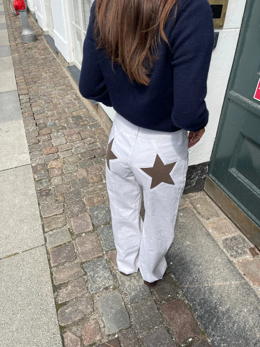 STAR JEANS