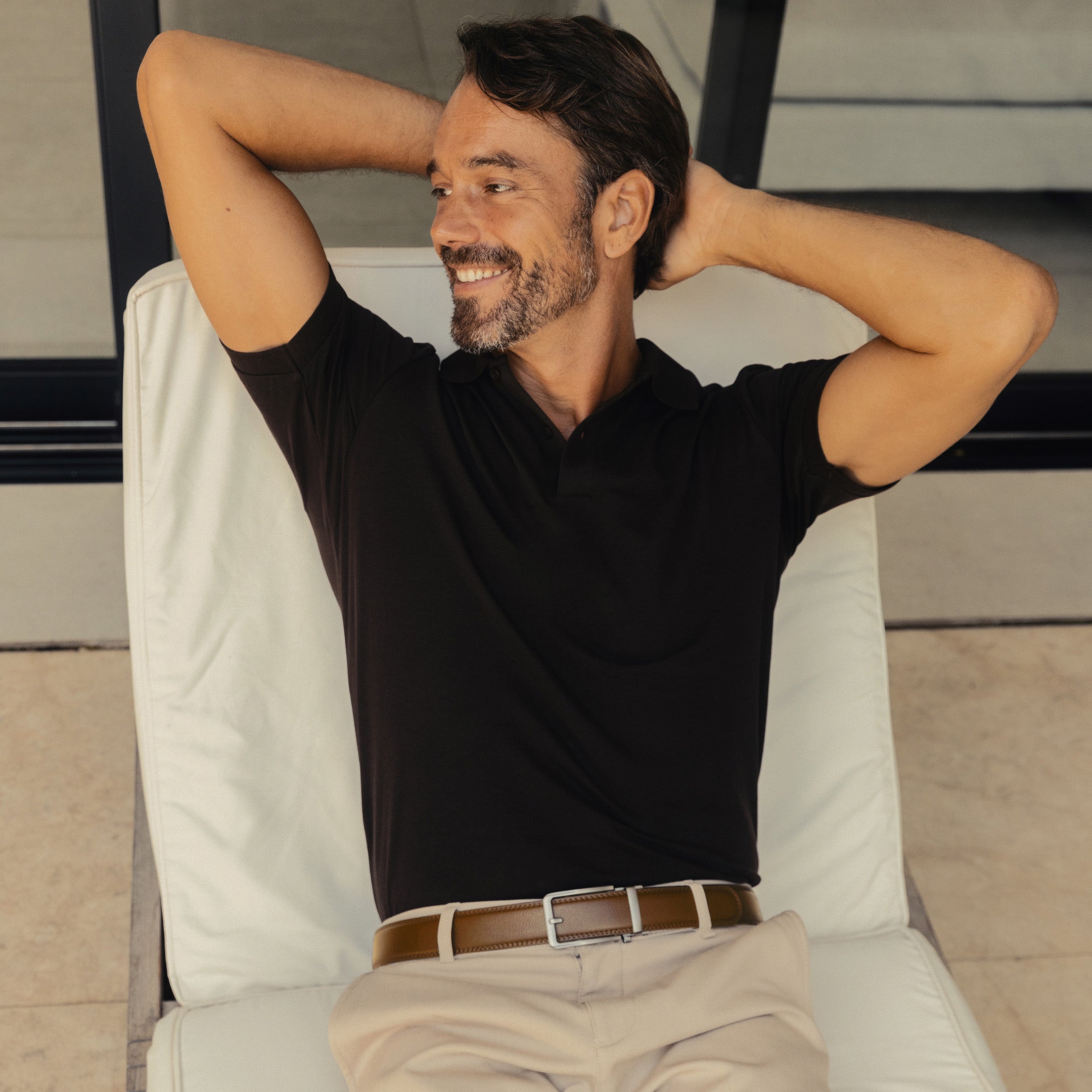 Laluna® | Buckley Riem 2+1 Gratis
