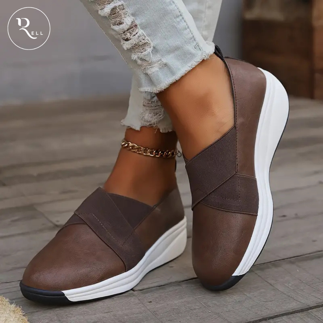 Laluna® | Modieuze Schoenen