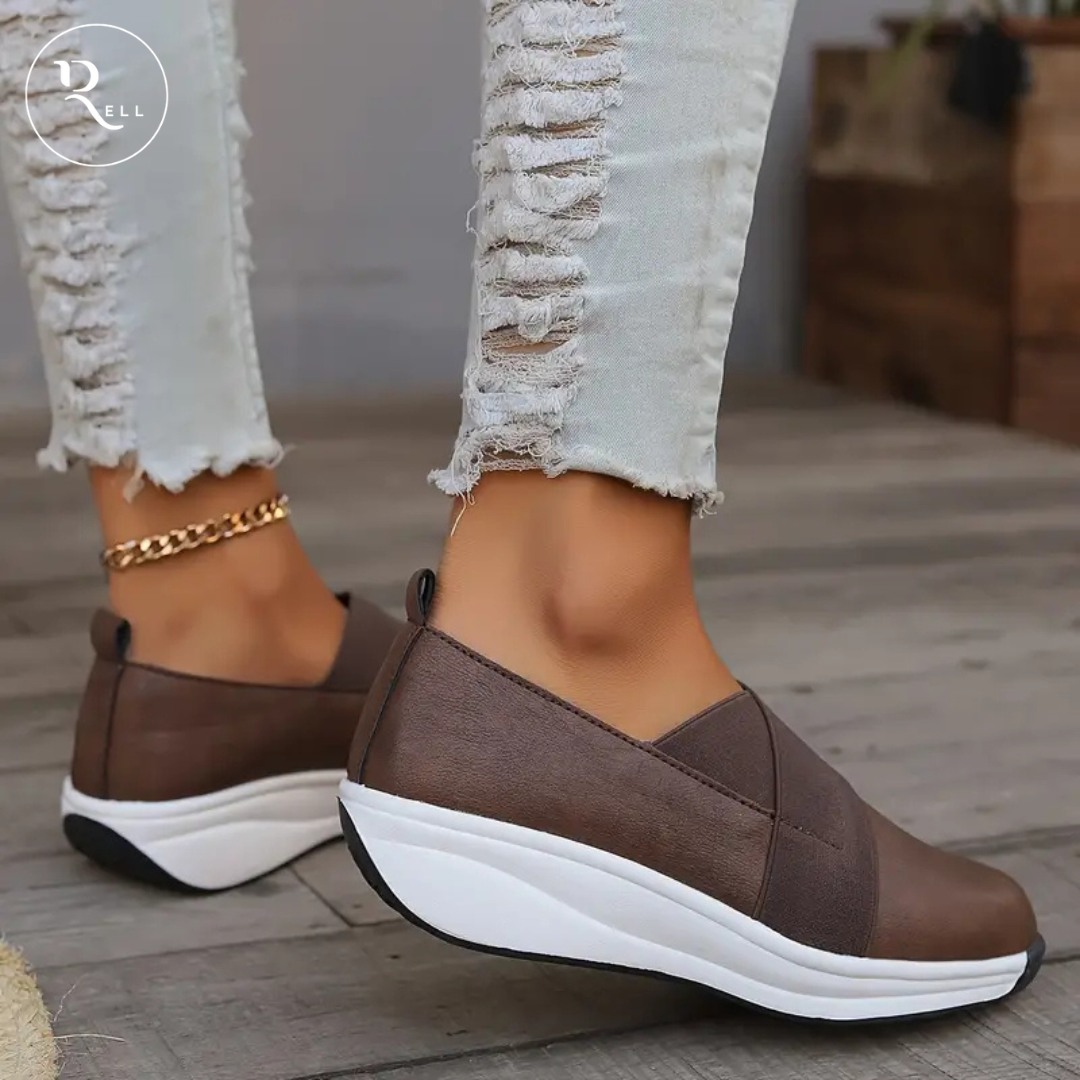 Laluna® | Modieuze Schoenen