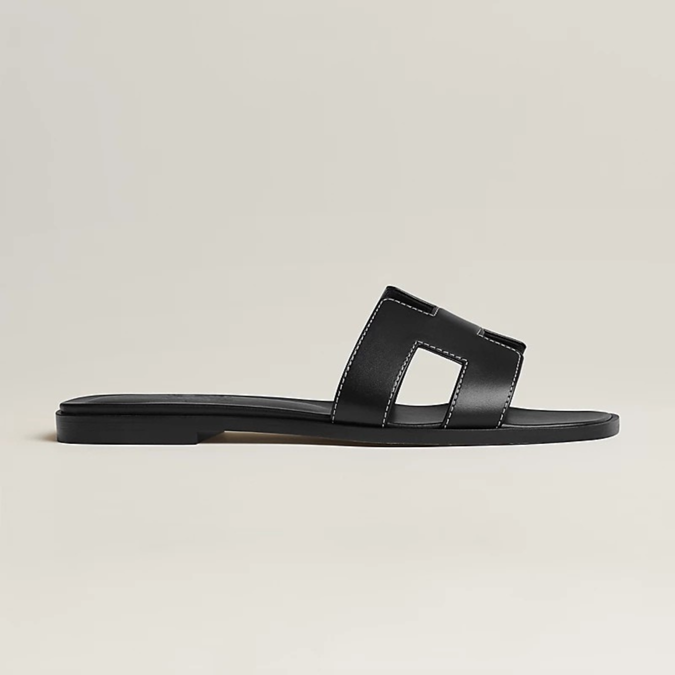 Milano Casual Luxe Sandalen