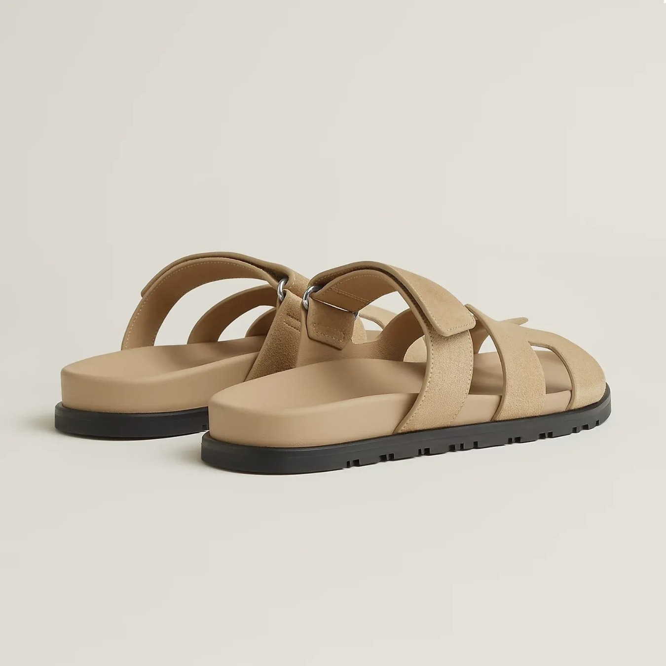 Milano Casual Dames Sandalen