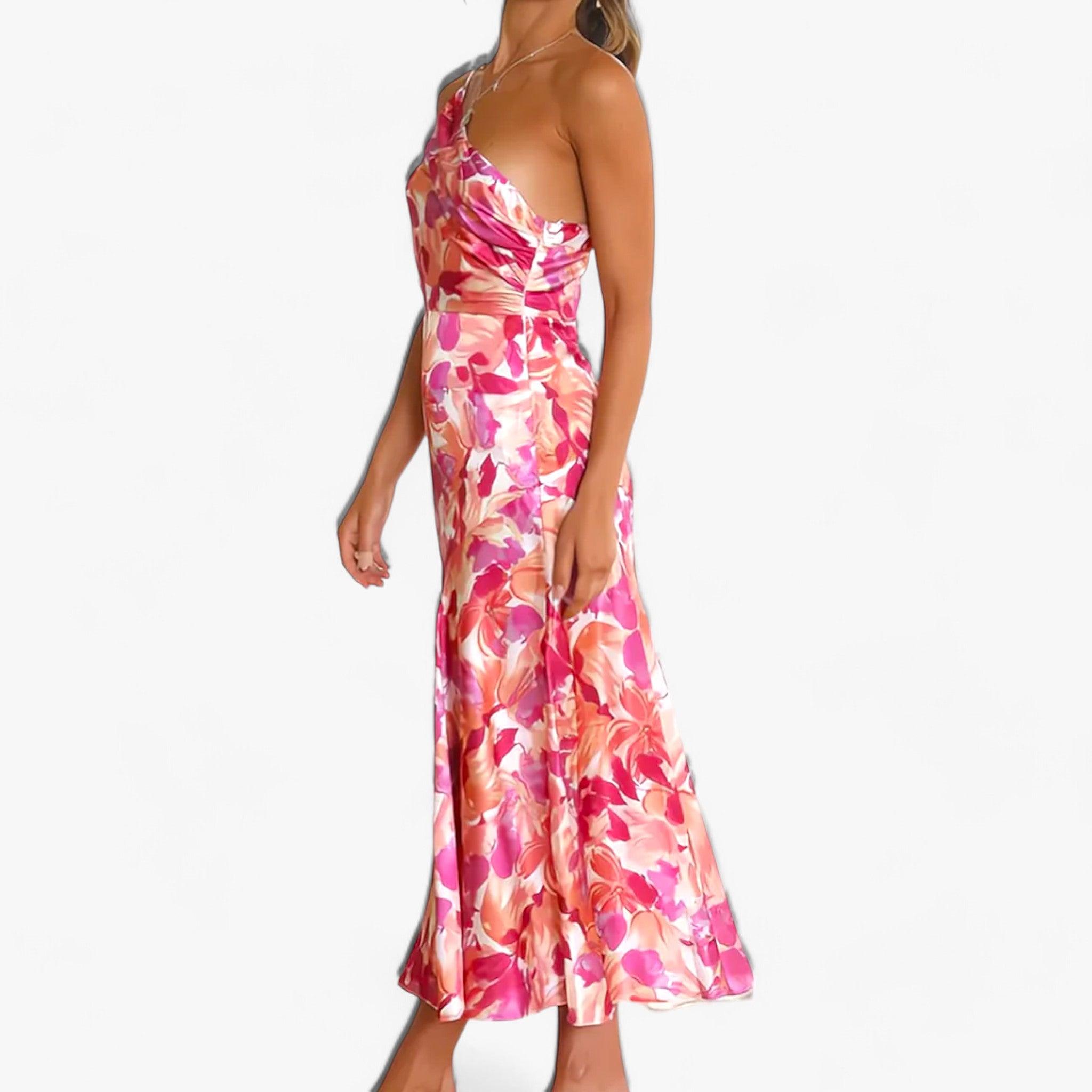 Laluna®  | Bloemige Charme