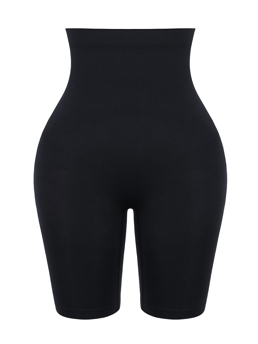 LALUNA® | BODYGLIDE SEAMLESS COMPRESSION SHORTS