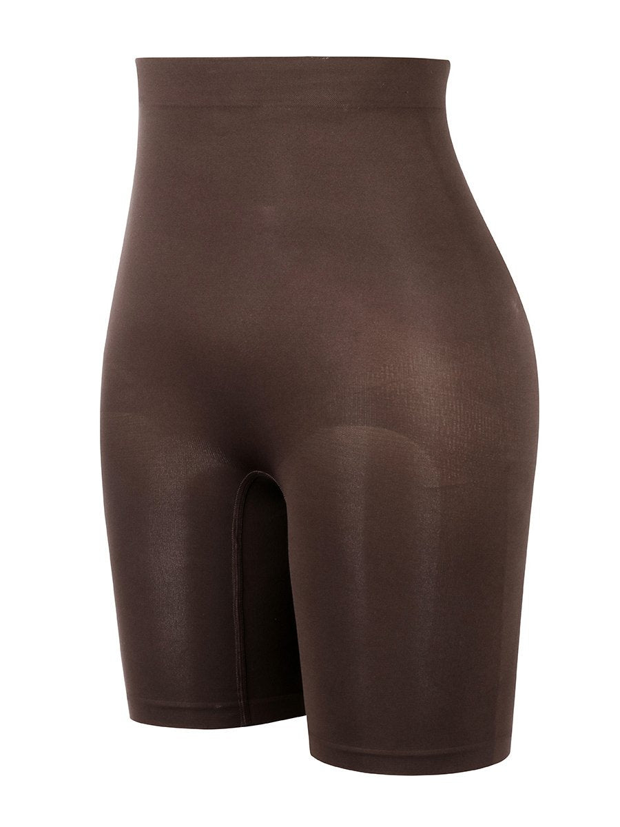 LALUNA® | BODYGLIDE SEAMLESS COMPRESSION SHORTS