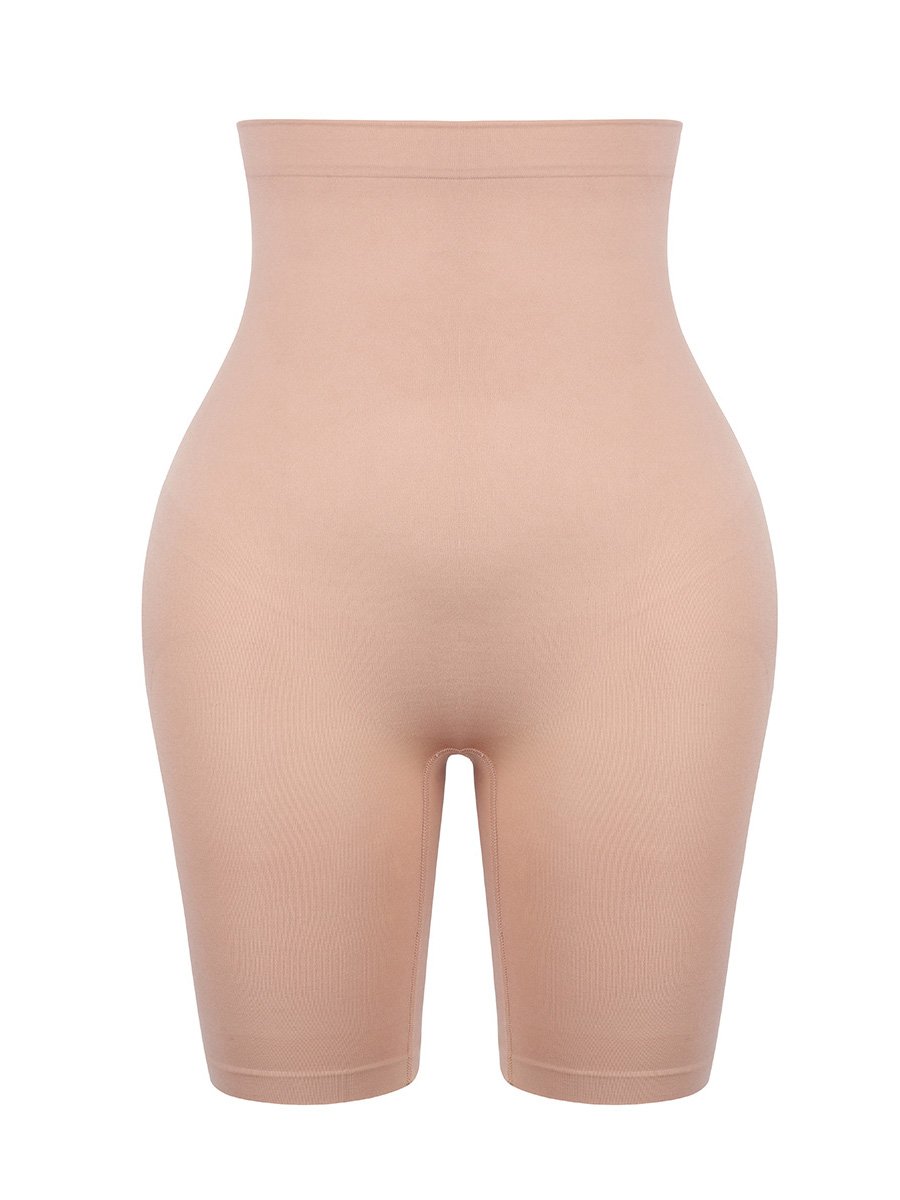 LALUNA® | BODYGLIDE SEAMLESS COMPRESSION SHORTS