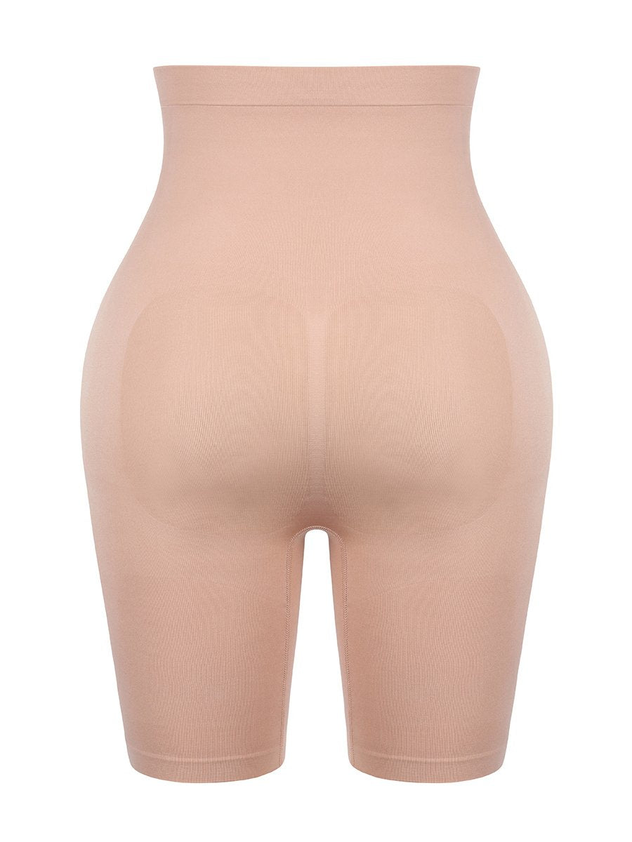 LALUNA® | BODYGLIDE SEAMLESS COMPRESSION SHORTS