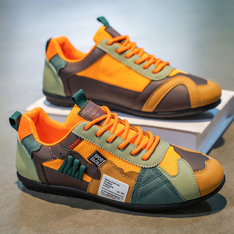 Laluna® | Comfortabele Modieuze Schoenen