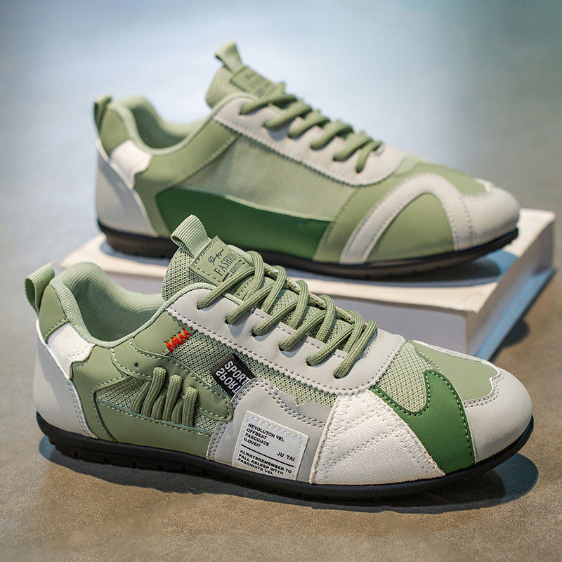 Laluna® | Comfortabele Modieuze Schoenen