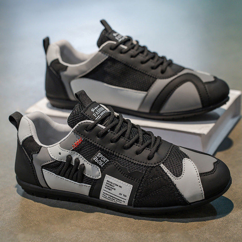 Laluna® | Comfortabele Modieuze Schoenen