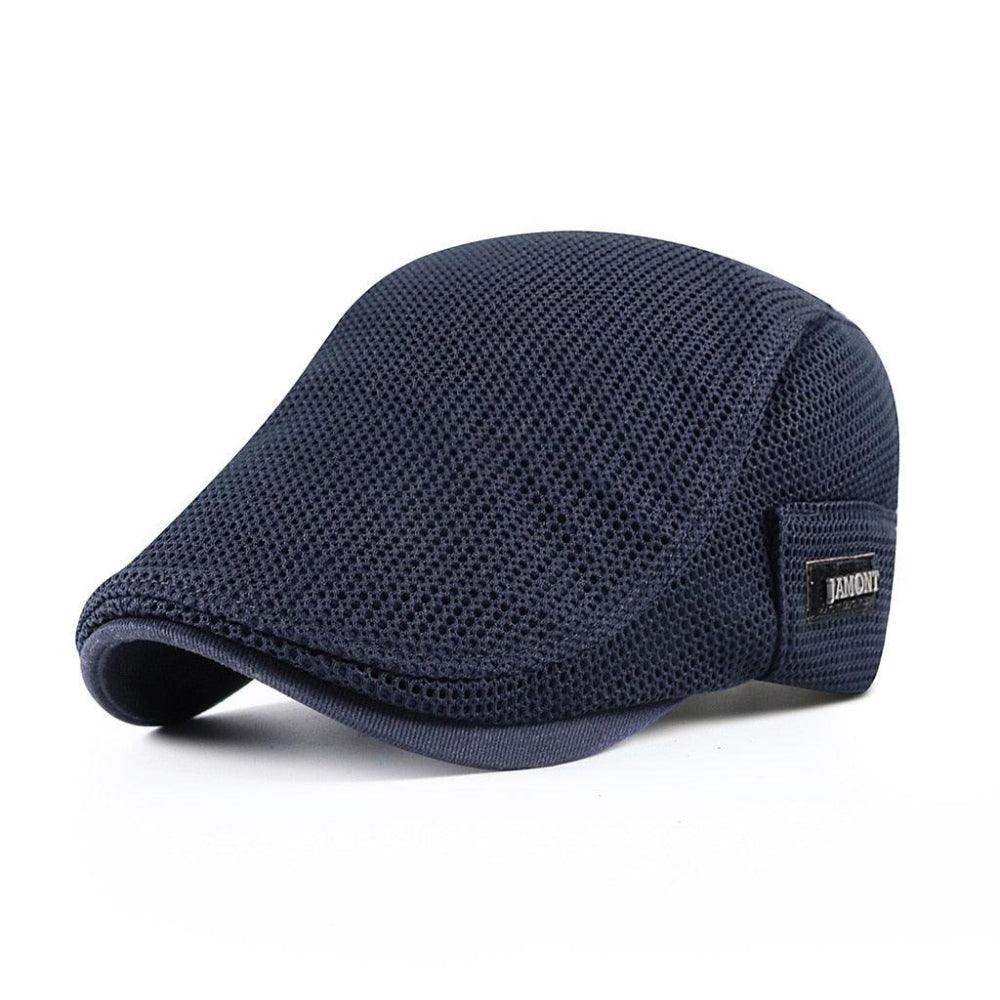 Laluna® | Elegante Cap