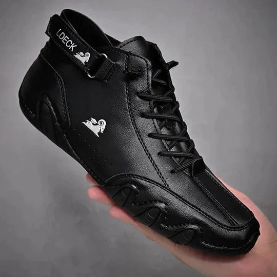 Ergo+ Unisex Sportschoenen