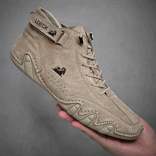Ergo+ Unisex Sportschoenen