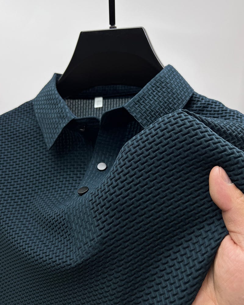 Davanté | Elegante heren T-shirt 2+1 Gratis