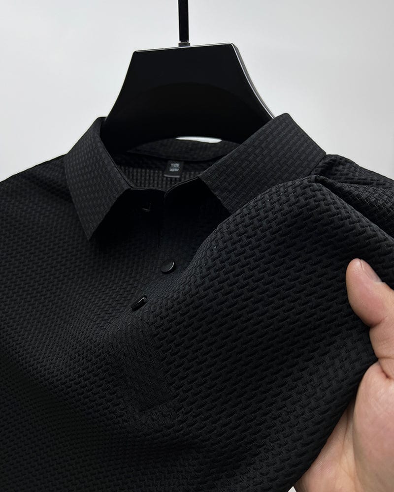 Davanté | Elegante heren T-shirt 2+1 Gratis