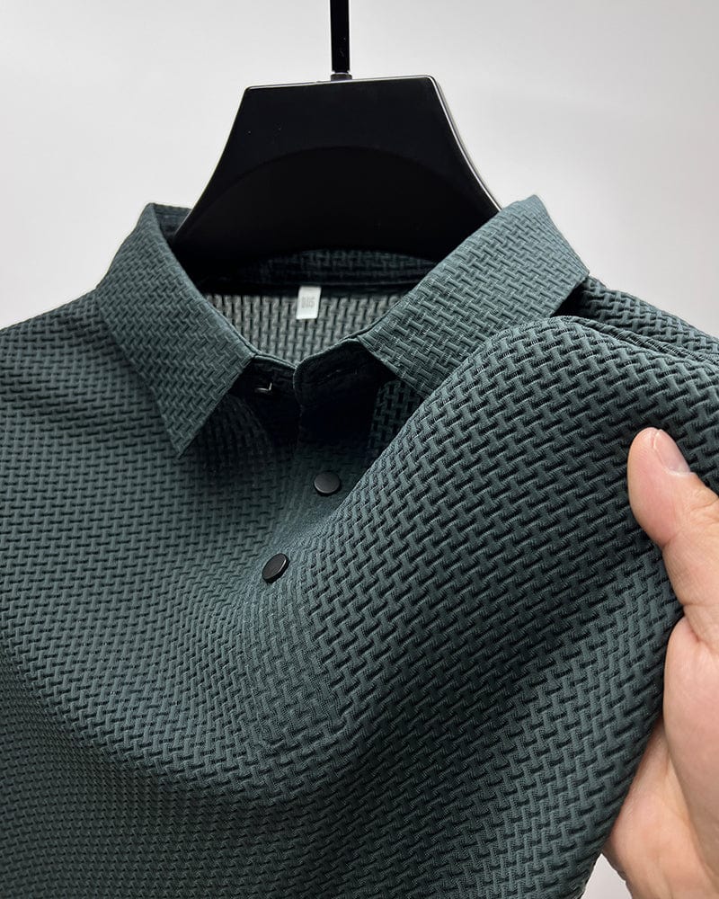Davanté | Elegante heren T-shirt 2+1 Gratis