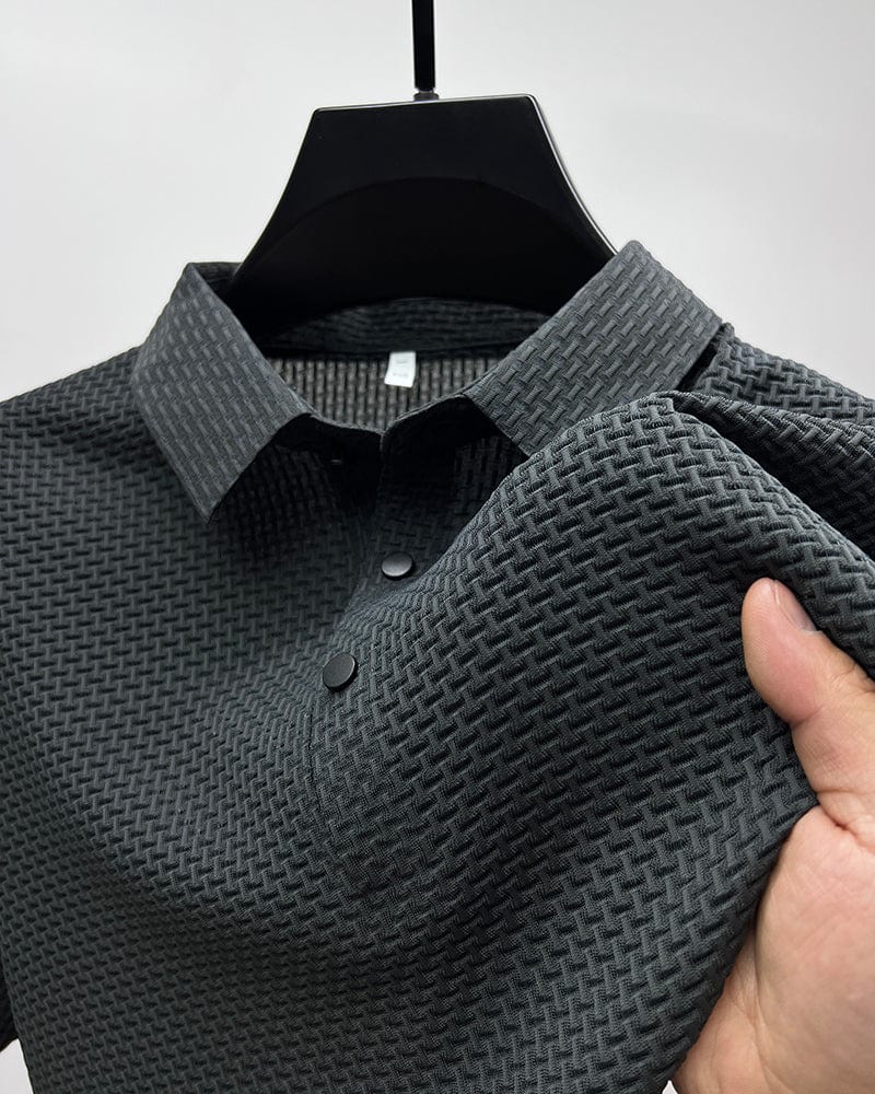 Davanté | Elegante heren T-shirt 2+1 Gratis