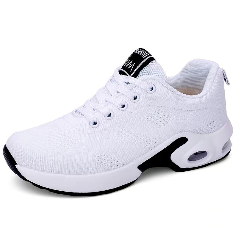 ErgoFit Runner - Optimale ondersteuning