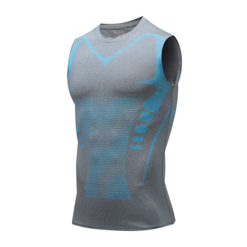 CoreFlex™ | Afslankende tanktop