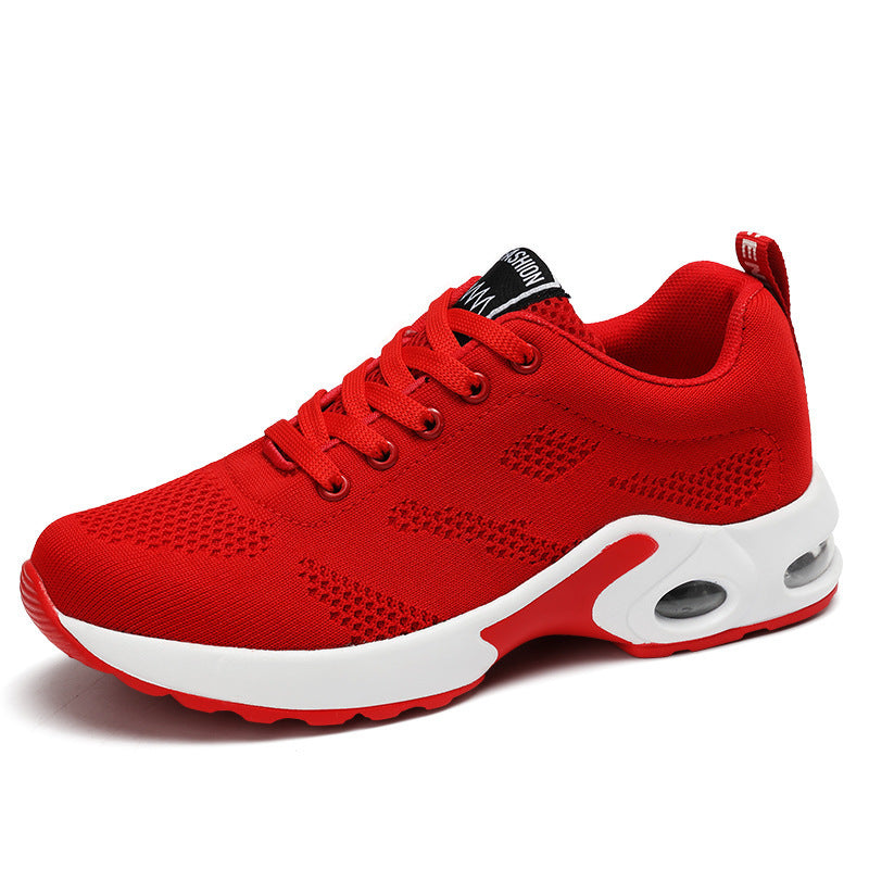 ErgoFit Runner - Optimale ondersteuning