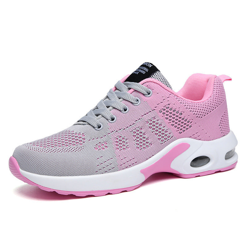 ErgoFit Runner - Optimale ondersteuning