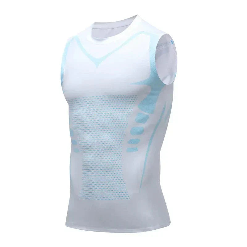 CoreFlex™ | Afslankende tanktop