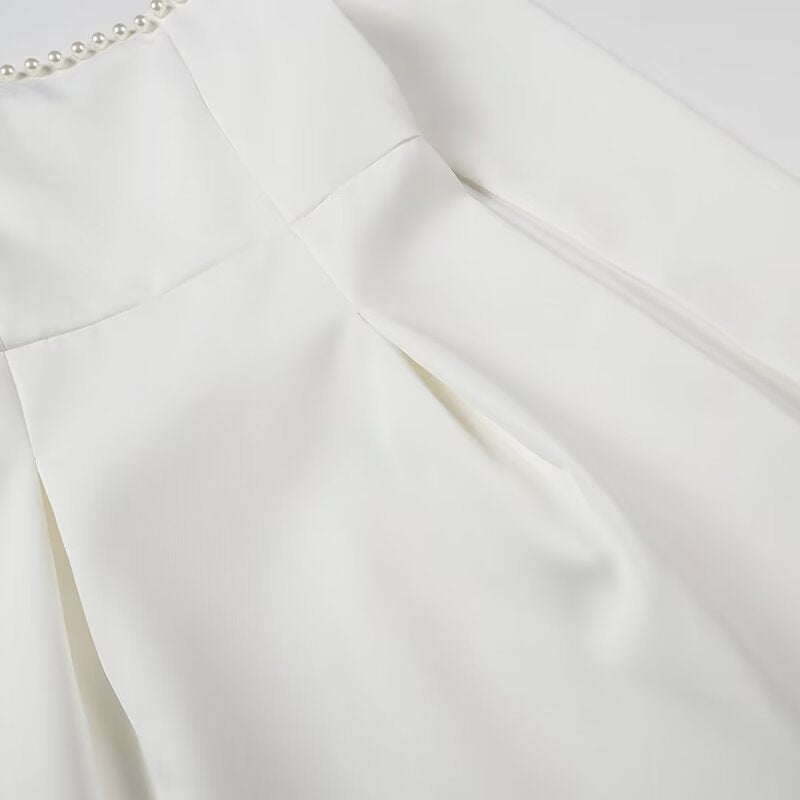 Laluna® | Parel Dress