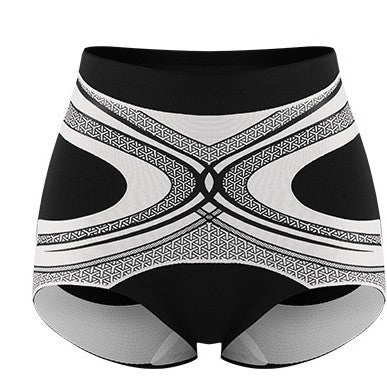 Laluna® | ThermoVorm Slip