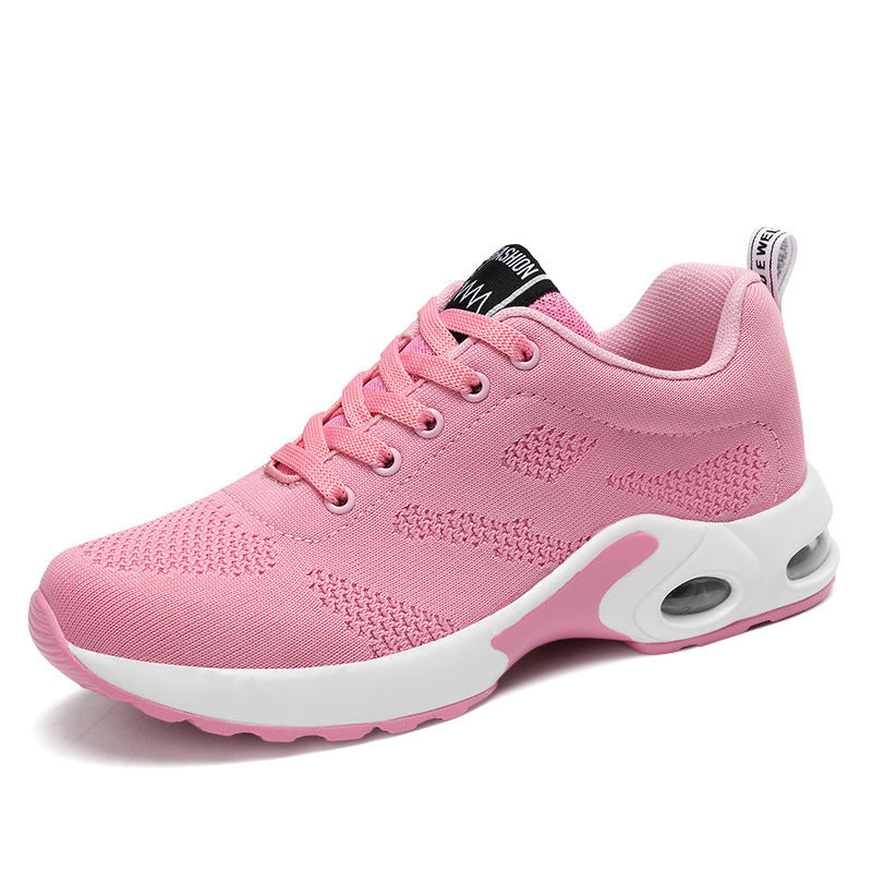 ErgoFit Runner - Optimale ondersteuning